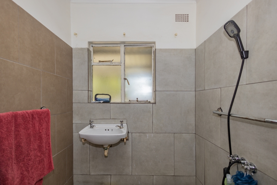 3 Bedroom Property for Sale in Morgenster Western Cape